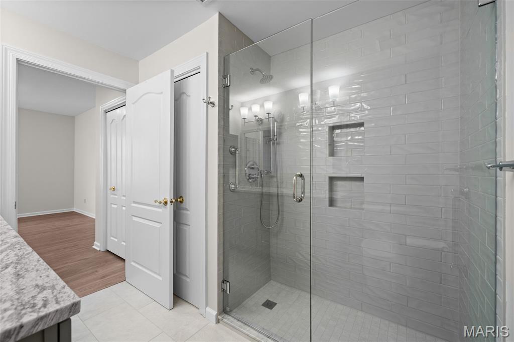 750 S Hanley Road Unit: 430