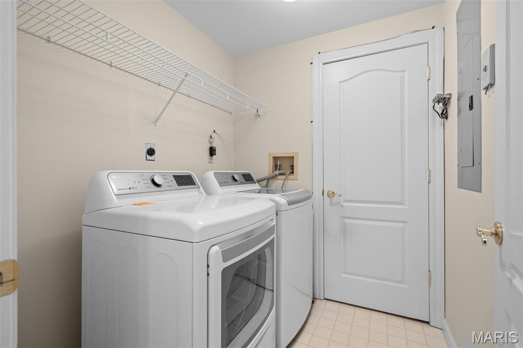 750 S Hanley Road Unit: 430