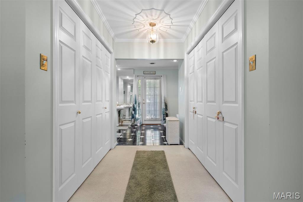 25 Berkshire Drive