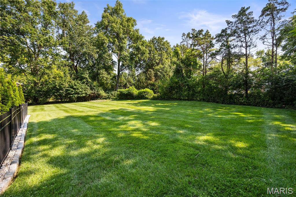 25 Berkshire Drive