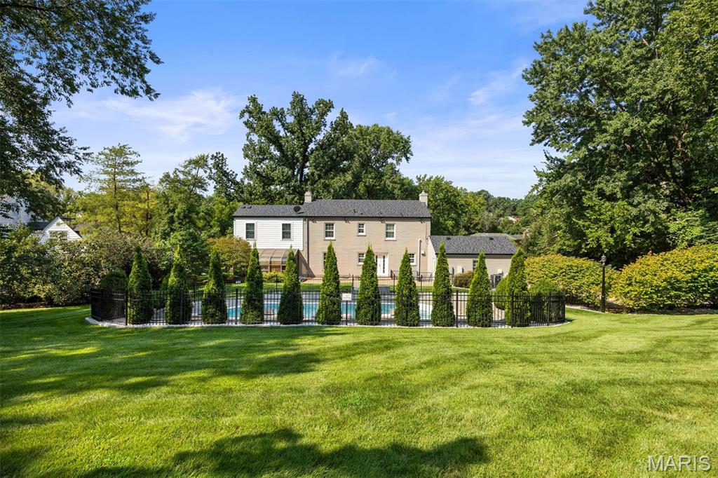 25 Berkshire Drive