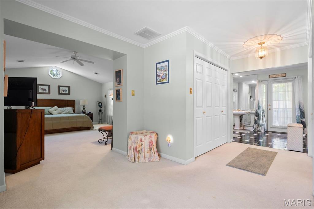 25 Berkshire Drive