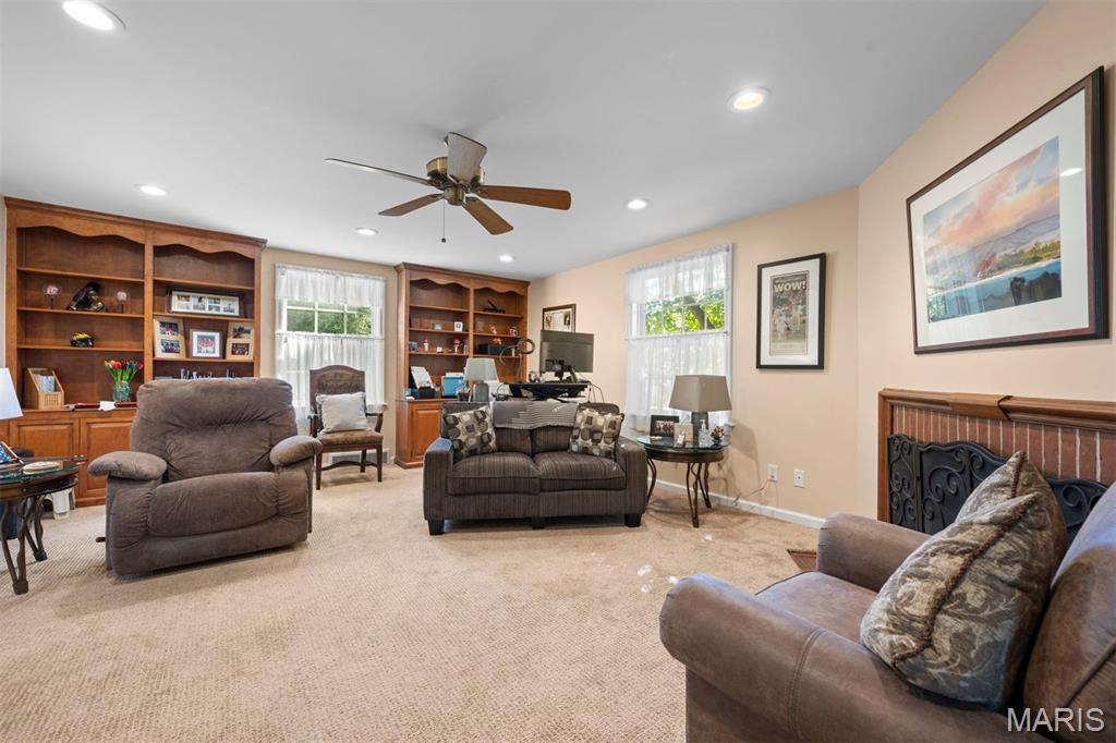 25 Berkshire Drive