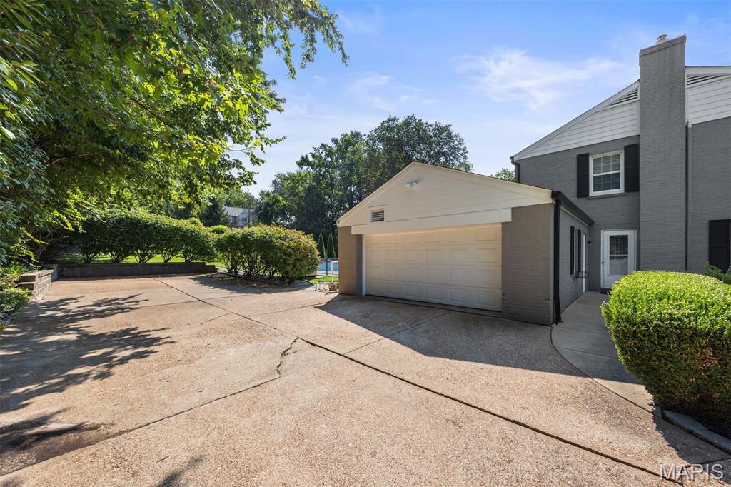 25 Berkshire Drive