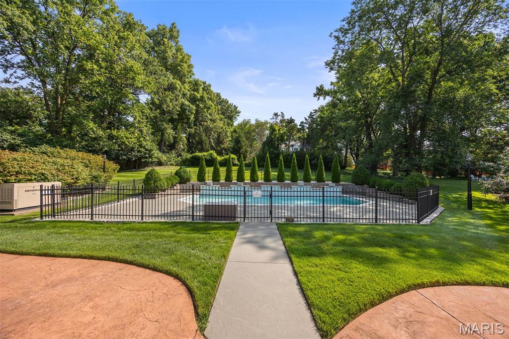 25 Berkshire Drive