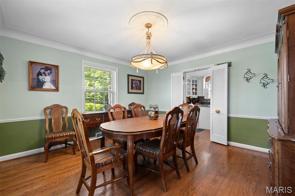 25 Berkshire Drive