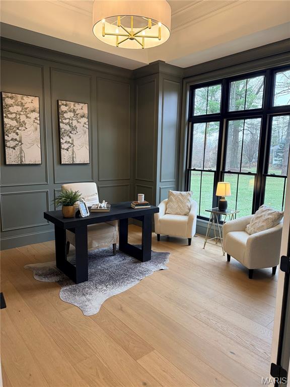 TBB 5 Lindworth Drive