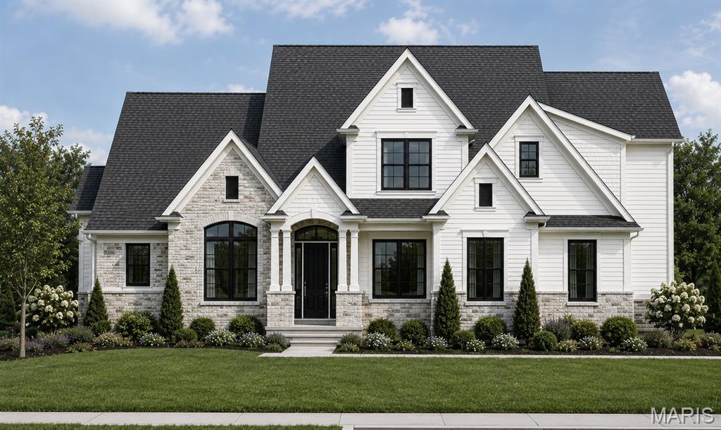 TBB 5 Lindworth Drive