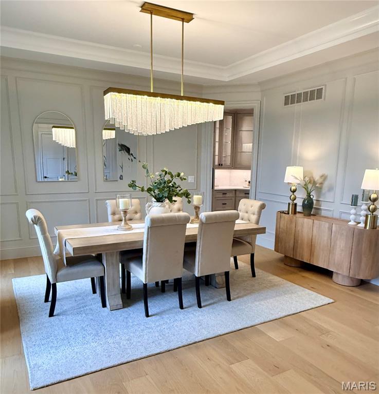 TBB 5 Lindworth Drive