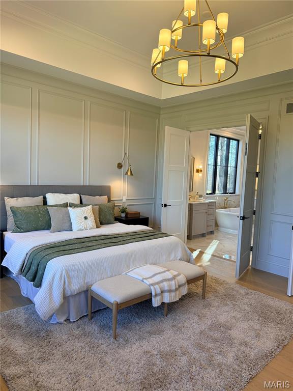TBB 5 Lindworth Drive