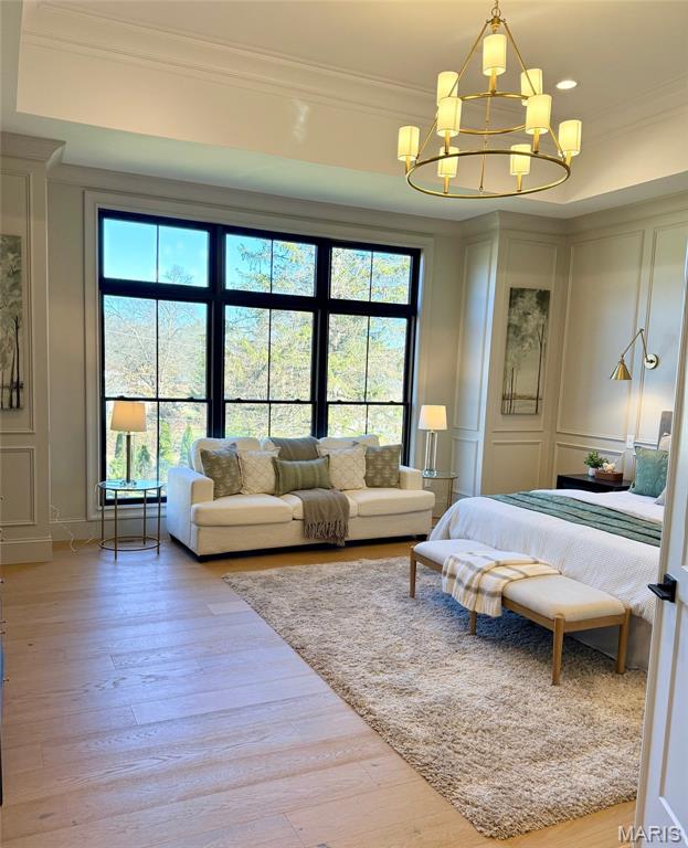 TBB 5 Lindworth Drive