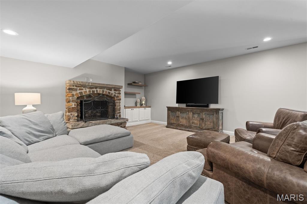 1815 Wills Trace Ridge