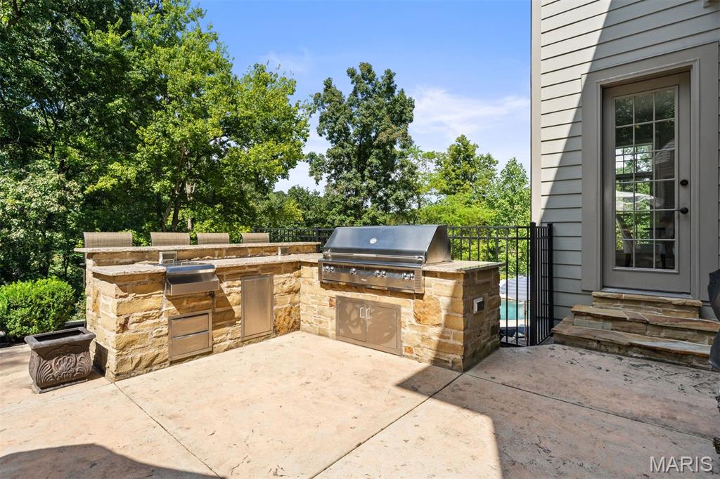 1815 Wills Trace Ridge