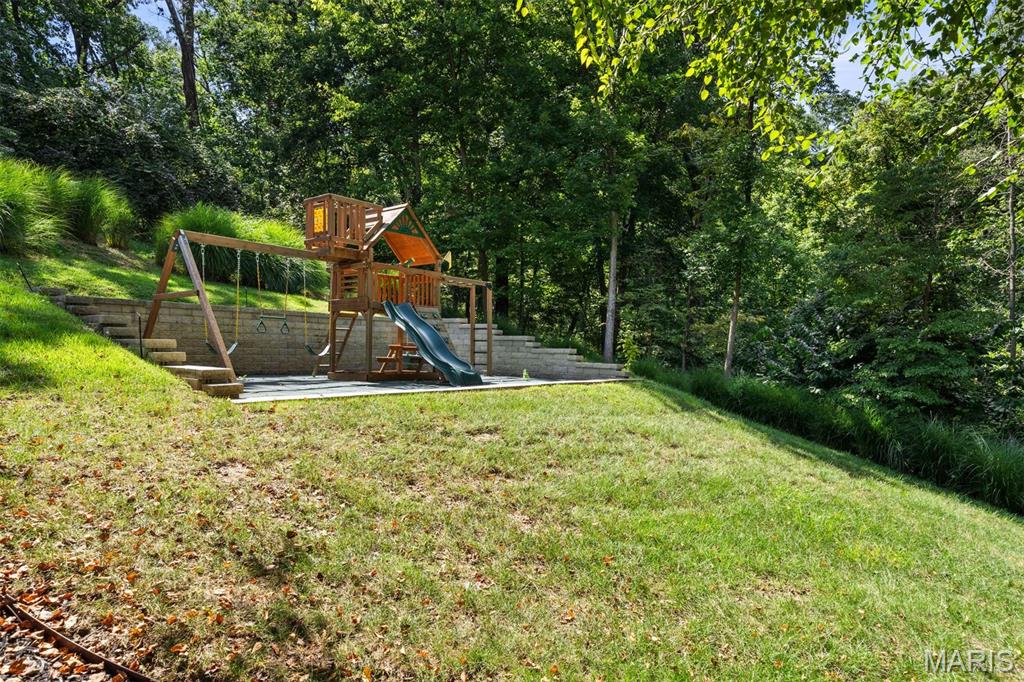 1815 Wills Trace Ridge