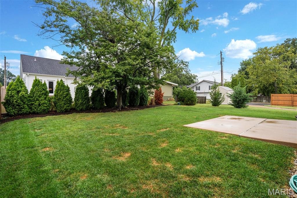 806 Windermere Avenue
