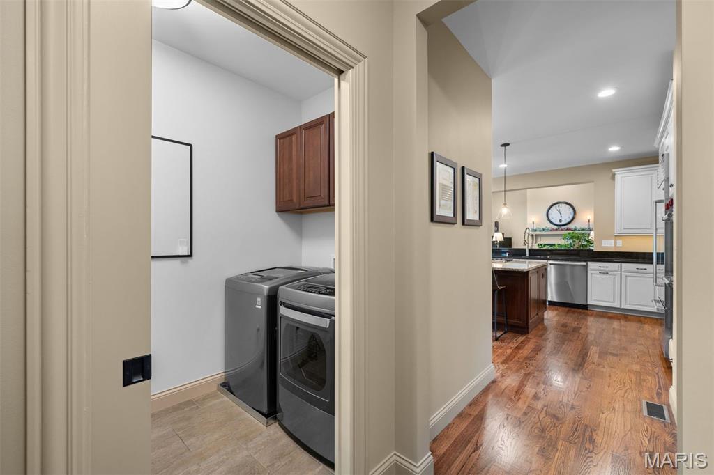 12531 Ridgefield Drive