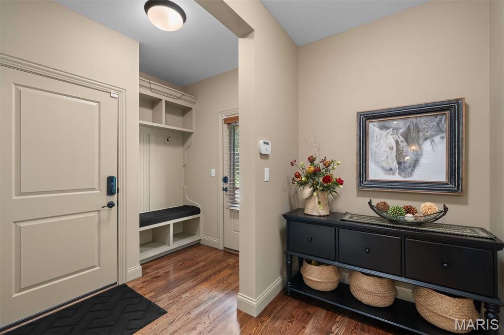 12531 Ridgefield Drive