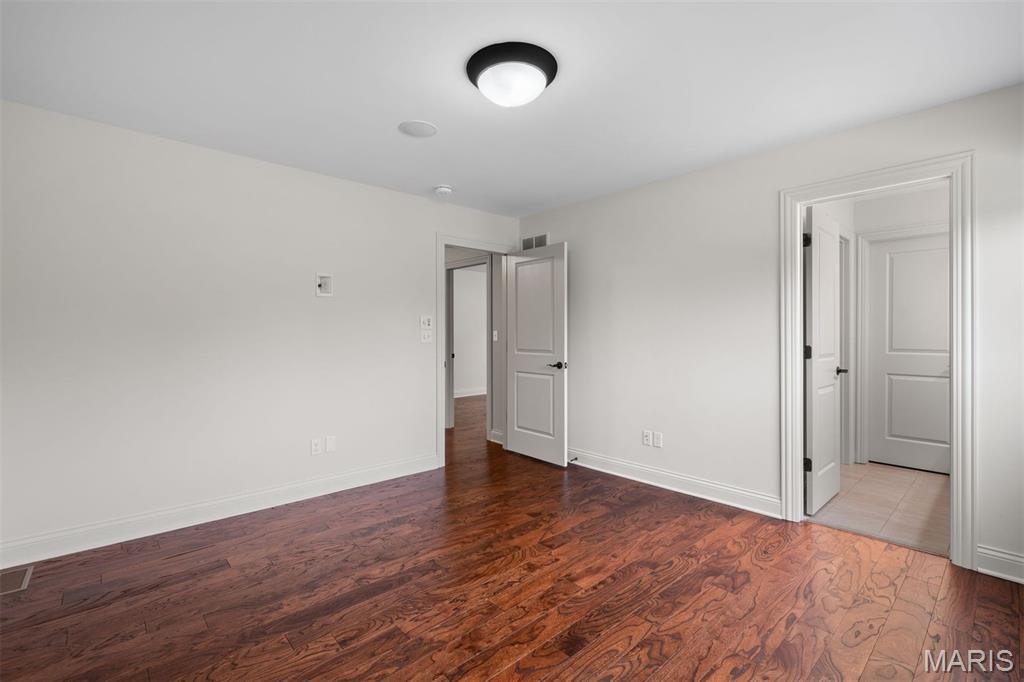 12531 Ridgefield Drive