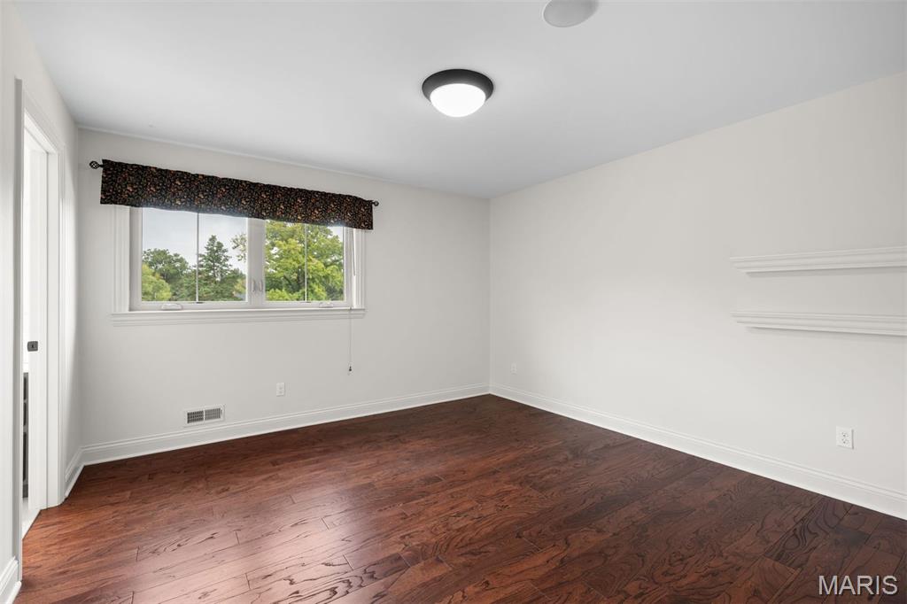 12531 Ridgefield Drive