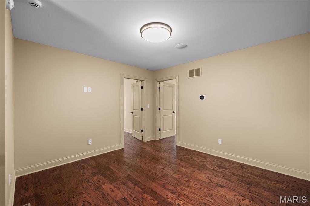 12531 Ridgefield Drive