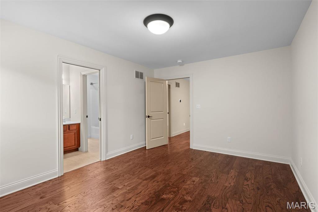 12531 Ridgefield Drive