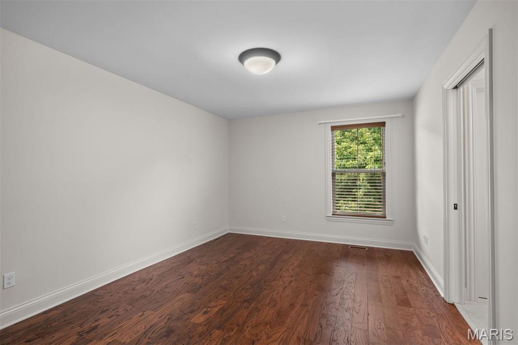 12531 Ridgefield Drive