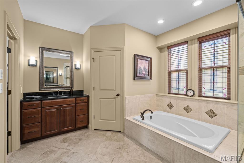 12531 Ridgefield Drive