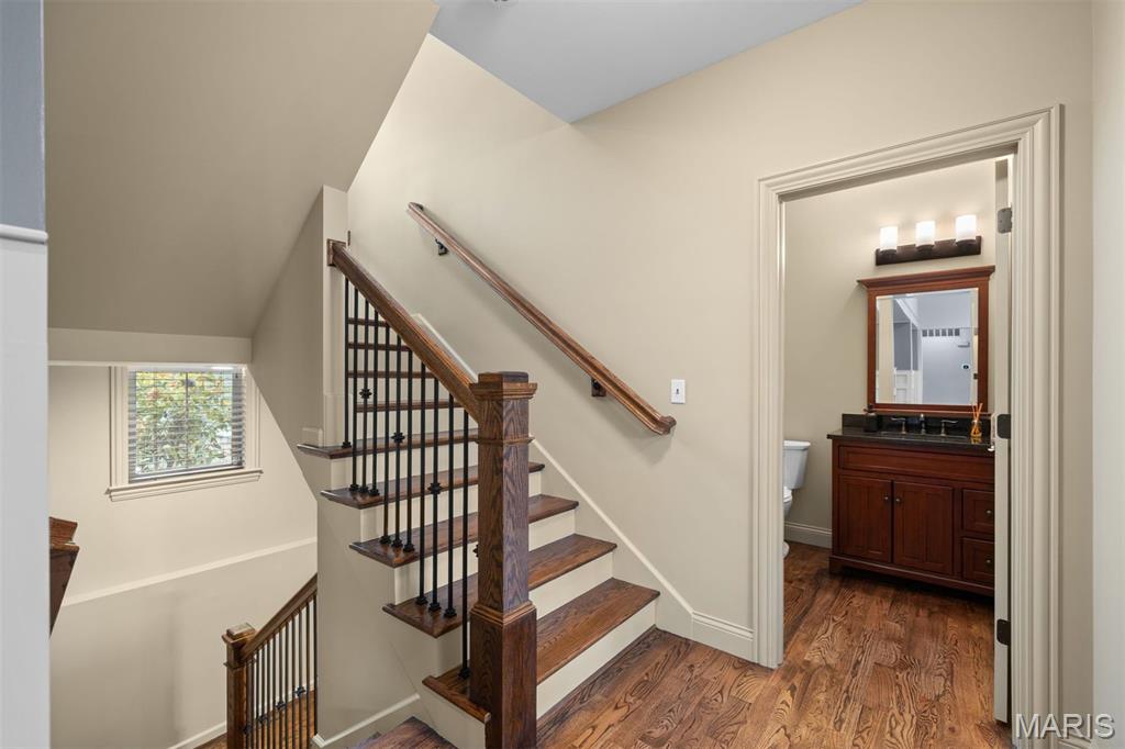12531 Ridgefield Drive