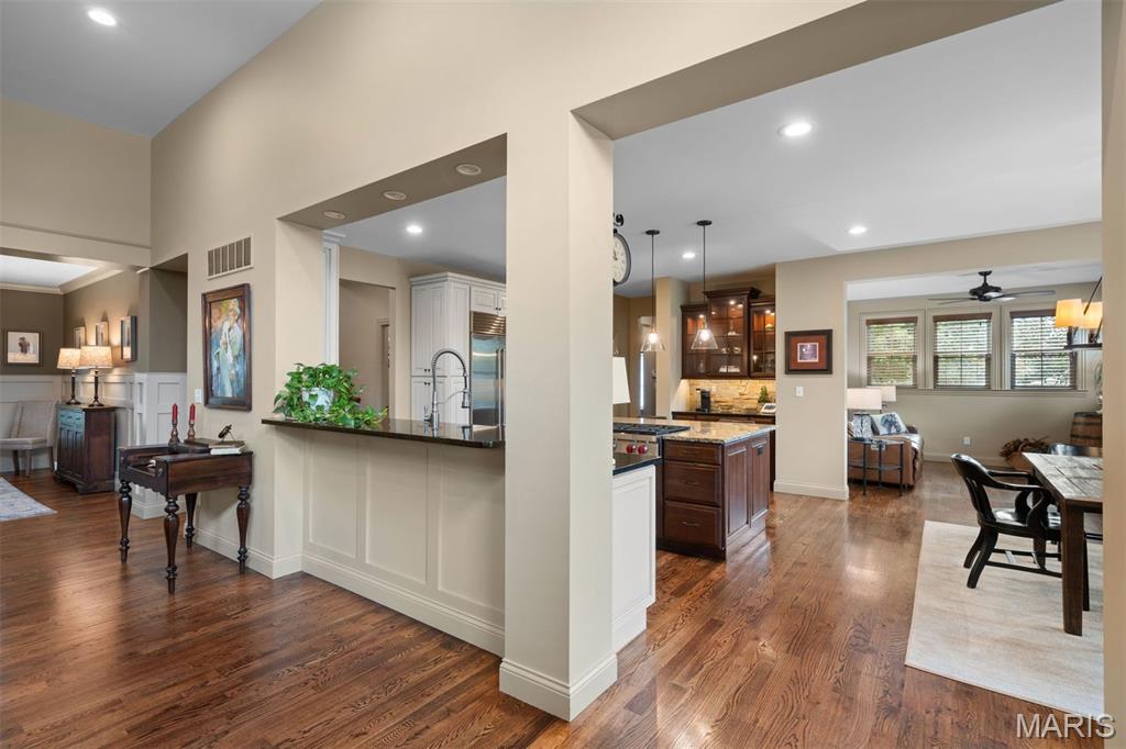 12531 Ridgefield Drive
