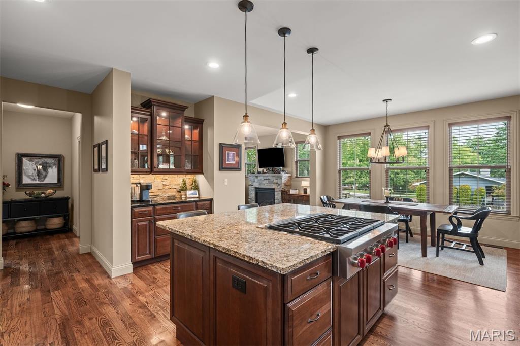 12531 Ridgefield Drive