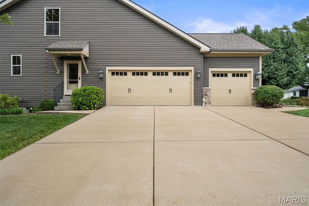 12531 Ridgefield Drive