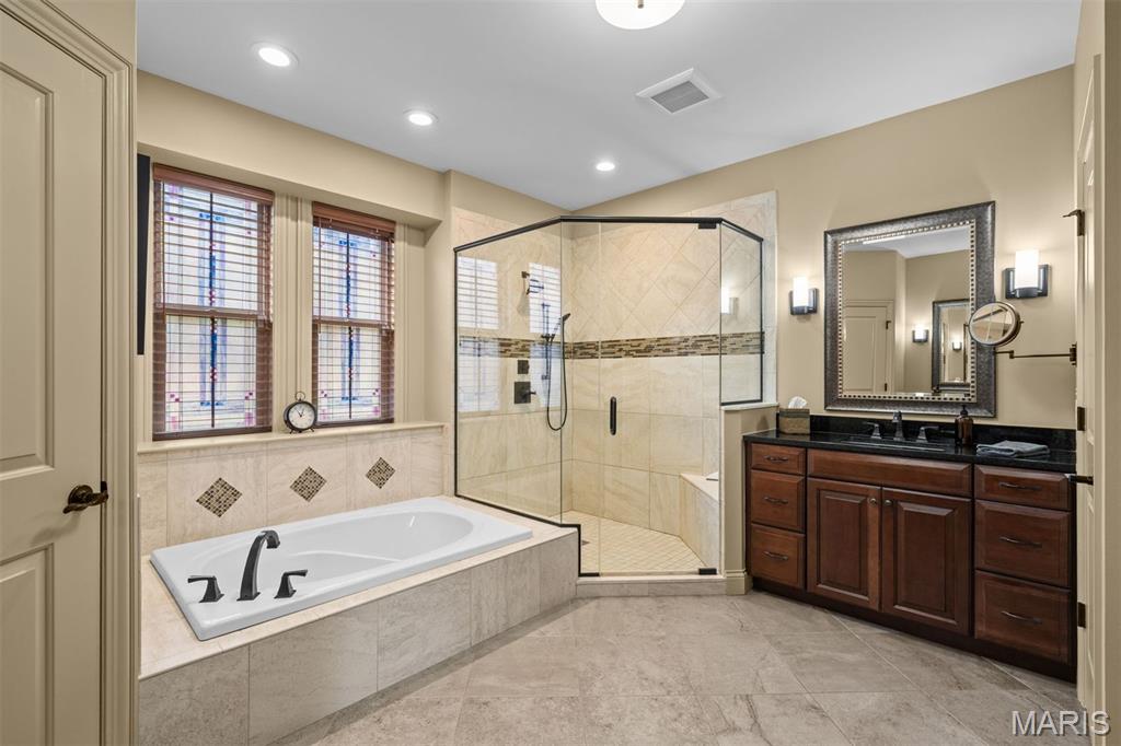 12531 Ridgefield Drive