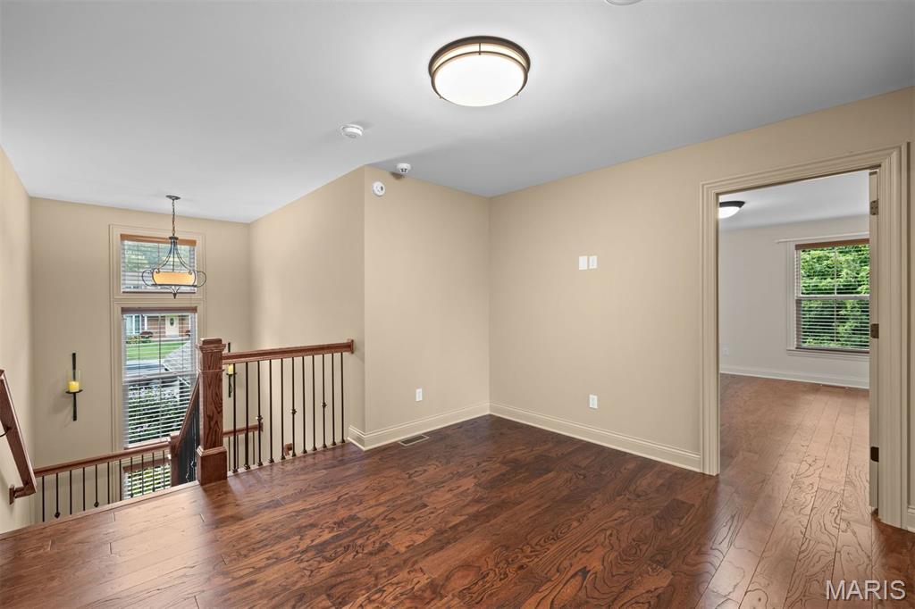 12531 Ridgefield Drive