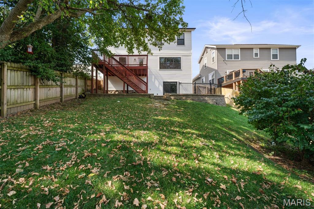 414 George Avenue