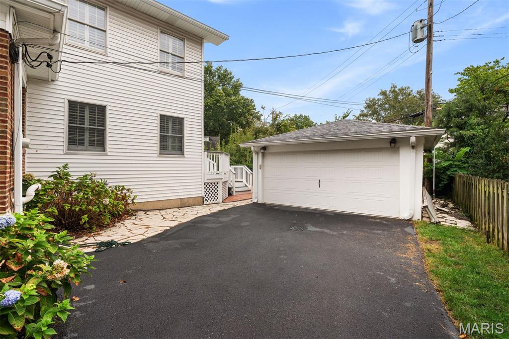 422 Mission Court