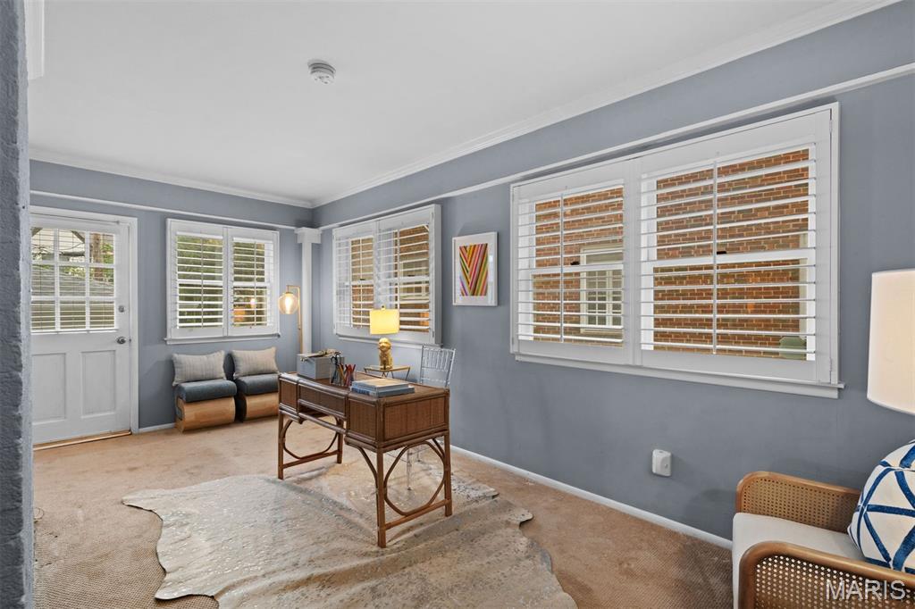 422 Mission Court
