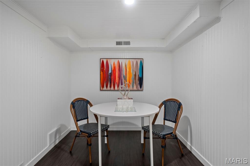 422 Mission Court