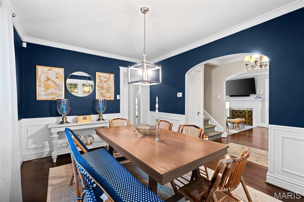 422 Mission Court