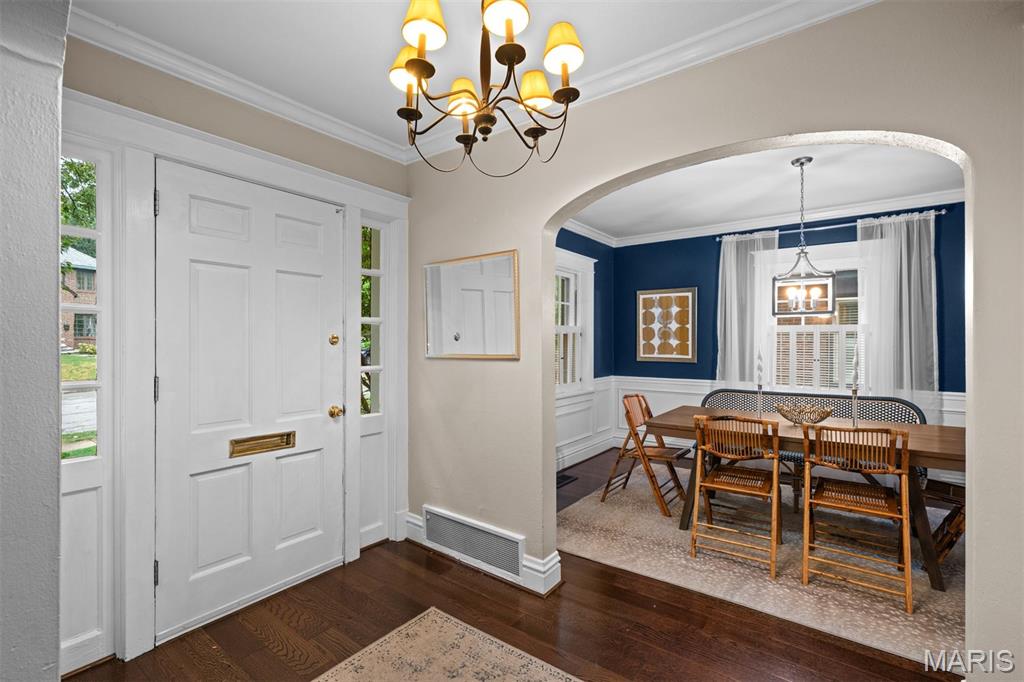 422 Mission Court
