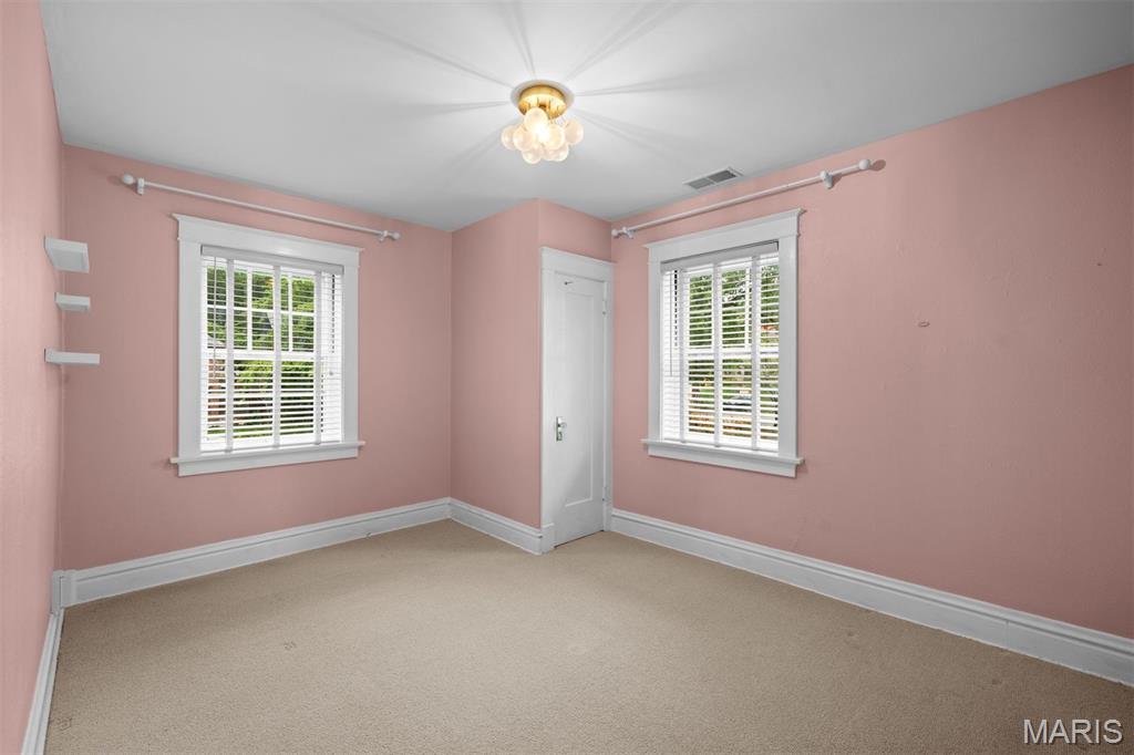422 Mission Court