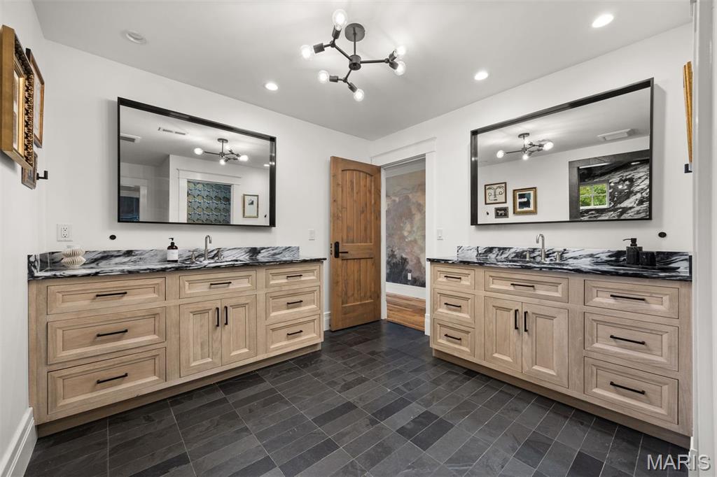 1353 Green Tree Lane