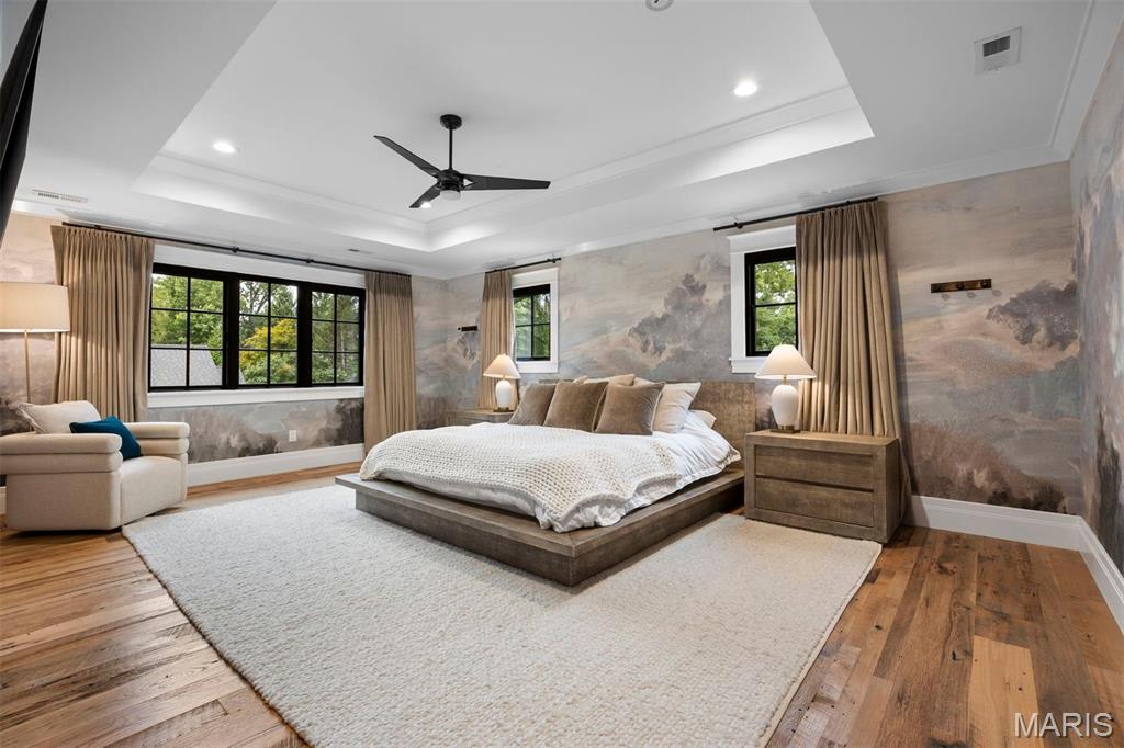 1353 Green Tree Lane