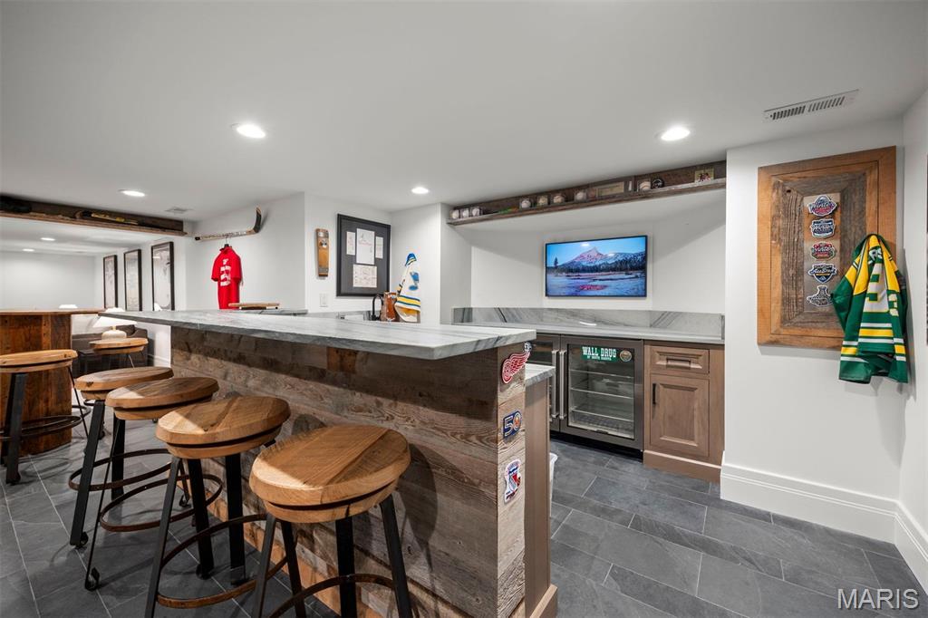 1353 Green Tree Lane