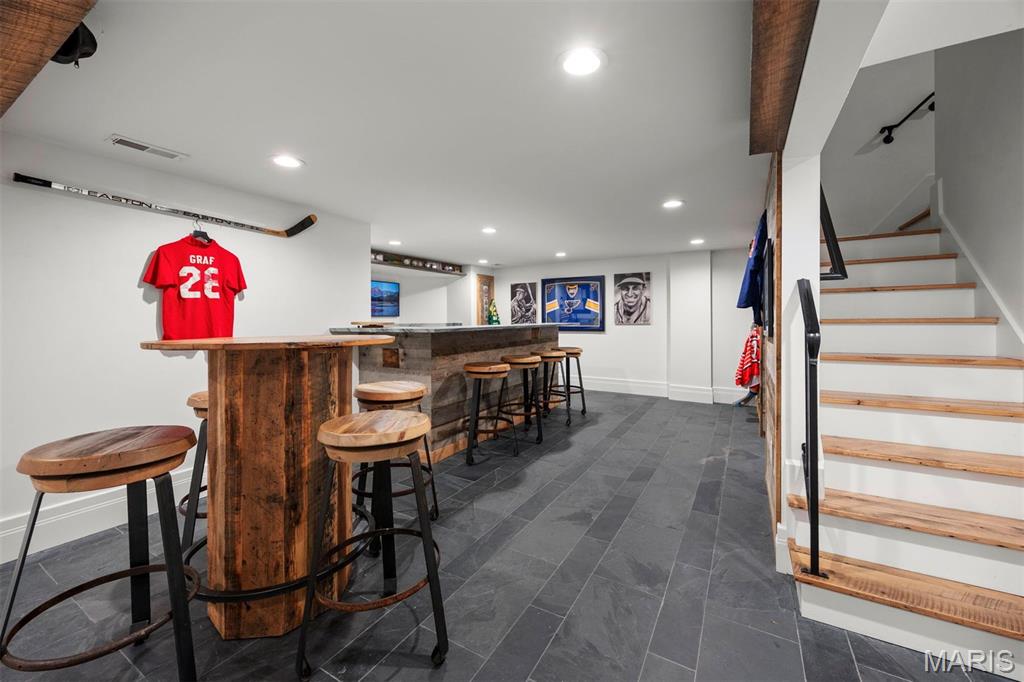 1353 Green Tree Lane