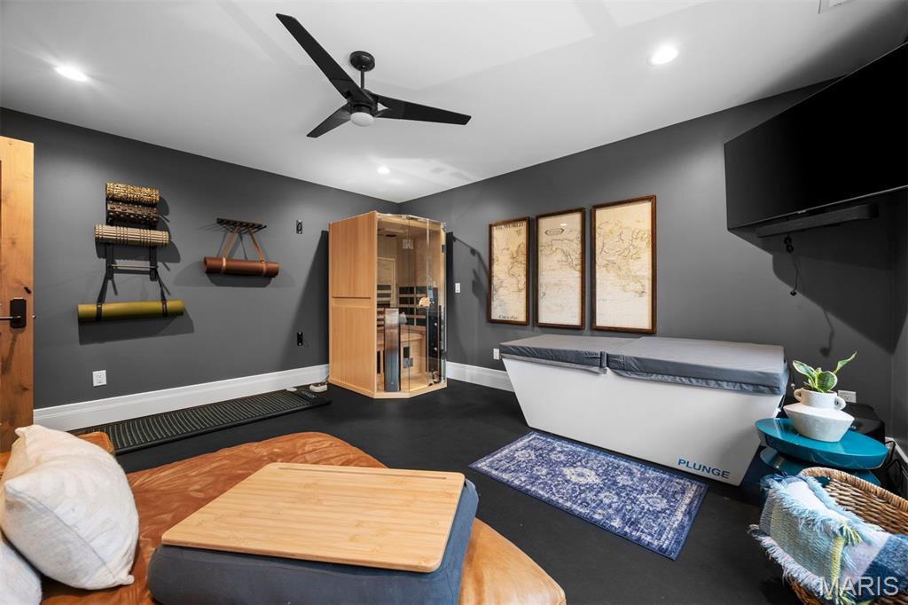 1353 Green Tree Lane