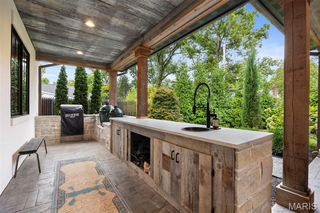 1353 Green Tree Lane