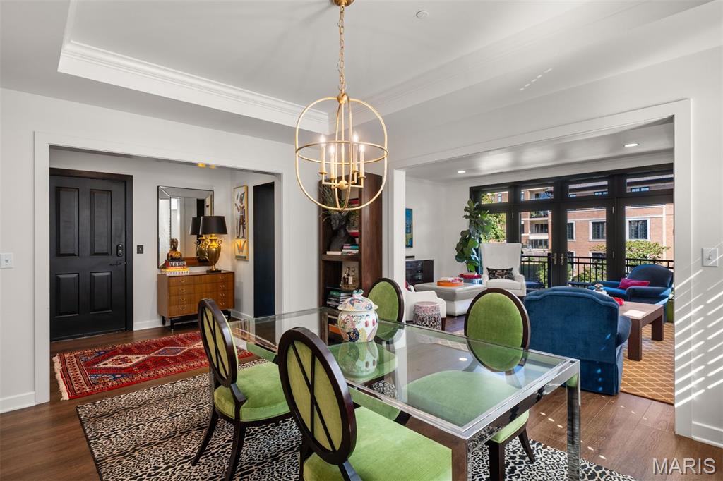 40 Brighton Way Unit: 2S
