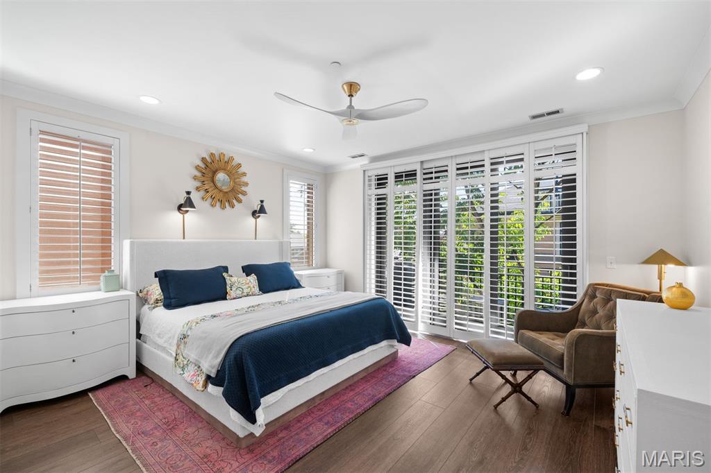 40 Brighton Way Unit: 2S