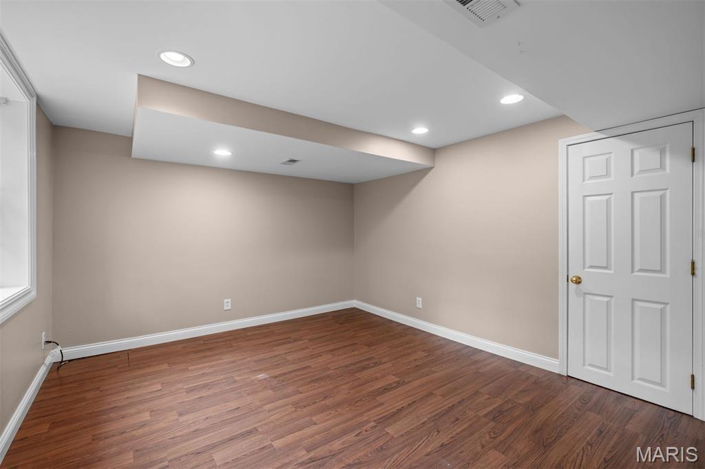 2 Ranch Lane