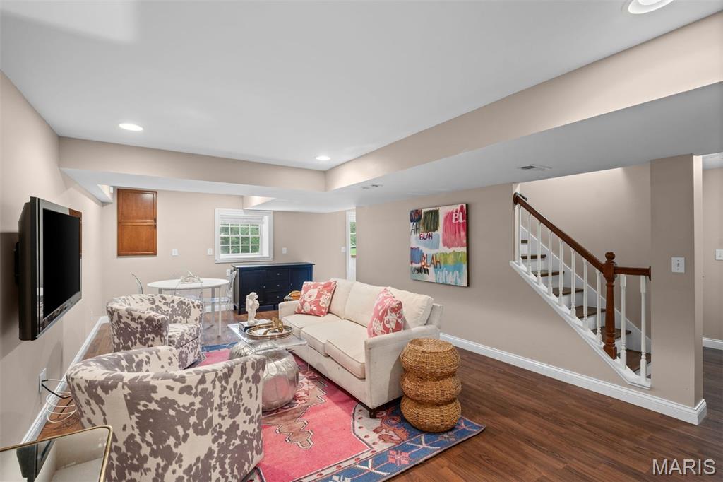 2 Ranch Lane